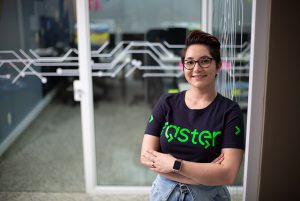Raster-inova-com-a-criação-do-Solution-Center-1