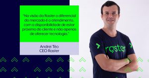 CEO-da-Raster-1