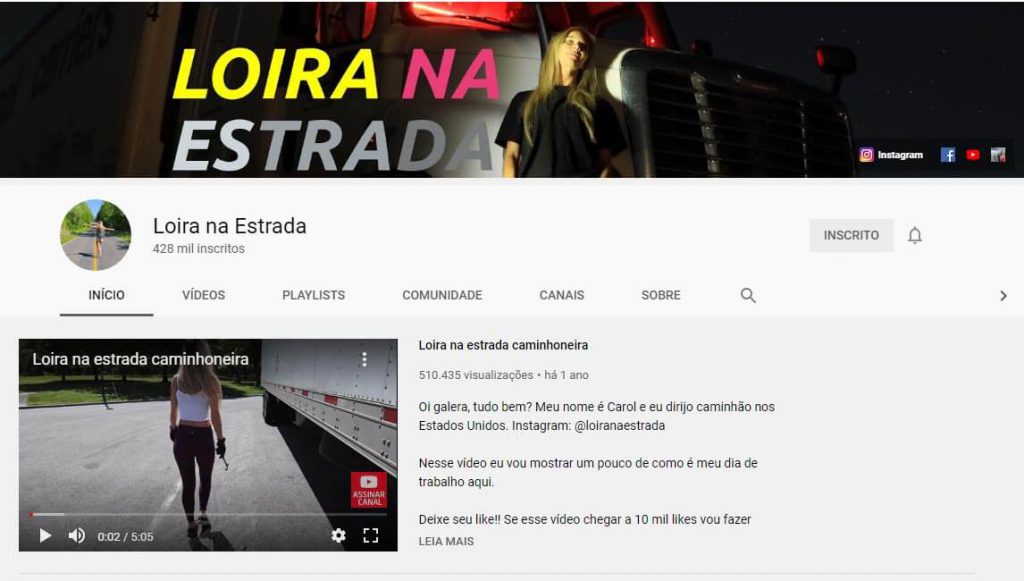 motoristas-9 motoristas-9