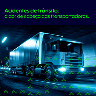 acidentes-de-transito-transportadora-3
