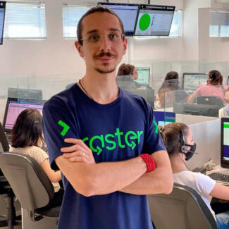 tempo-resposta-gerenciamento-de-riscos-1