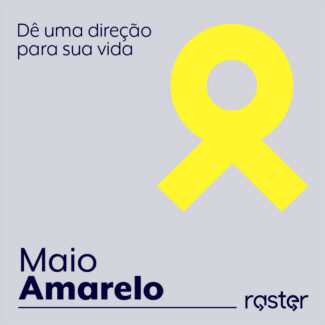 maio-amarelo-1