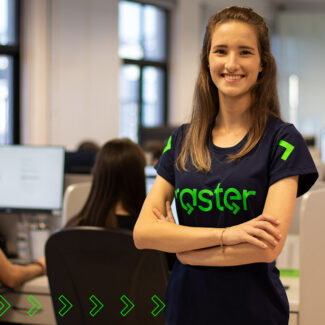 de-jovem-aprendiz-ao-primeiro-emprego-raster-1
