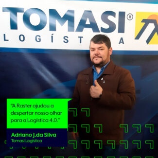 tomasi-logistica-torre-de-controle-raster-1
