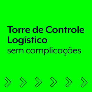 torre-de-controle-logistico-sem-complicacoes-1