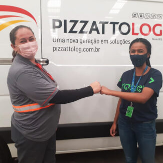 blitz-raster-motoristas-pizzattolog-sao-paulo-4