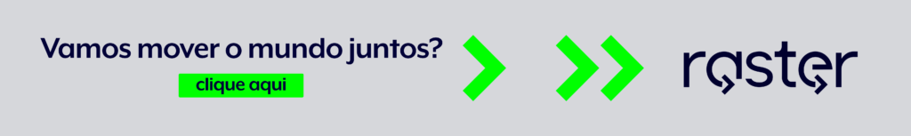 conheca-os-beneficios-do-bi-para-a-logistica-5