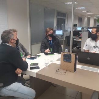 visita-cargon-1