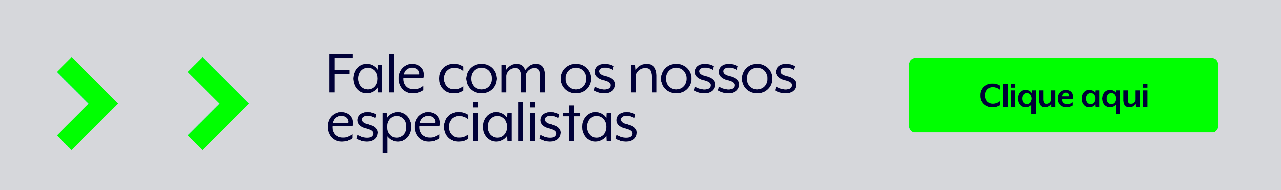 gestao-logistica-no-transporte-3