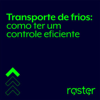 transporte-de-frios-1