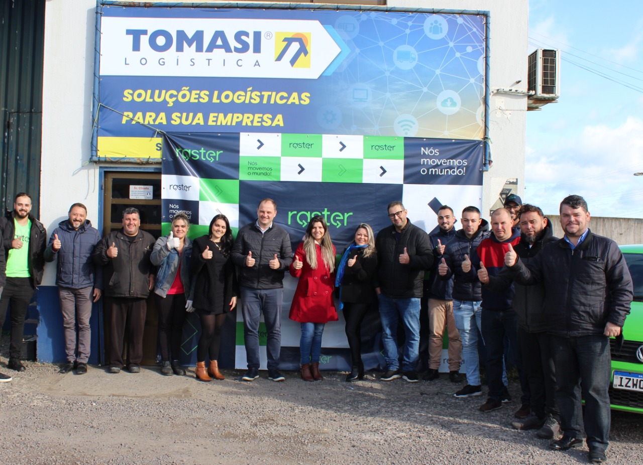 blitz-tomasi-canoas
