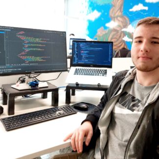 foto igor
