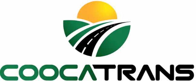 COOCATRANS