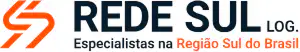 REDE SUL