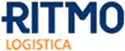RITMO