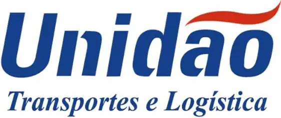 UNIDAO