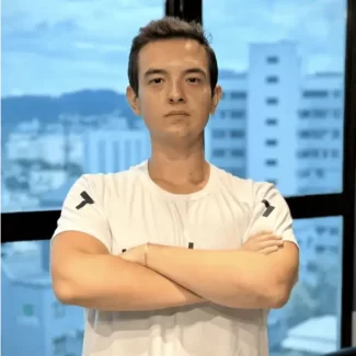 José Bender