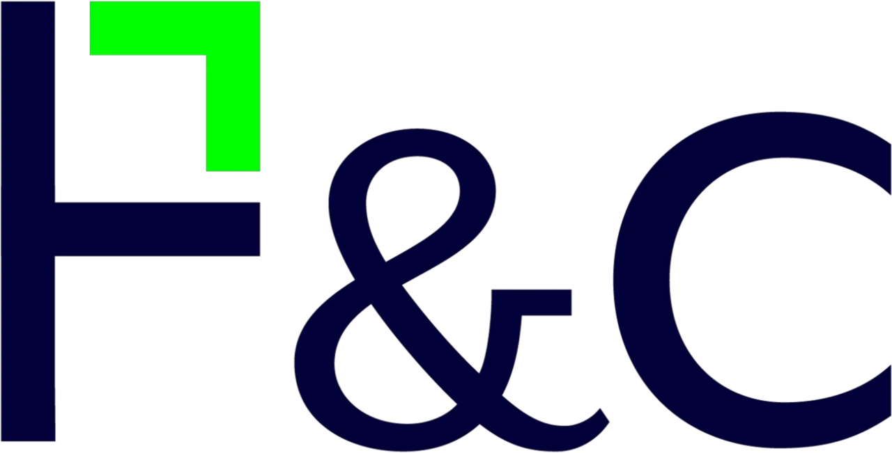 Solução P&C
