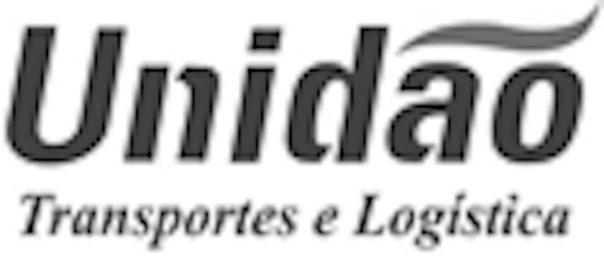raster-clientelogo_raster01