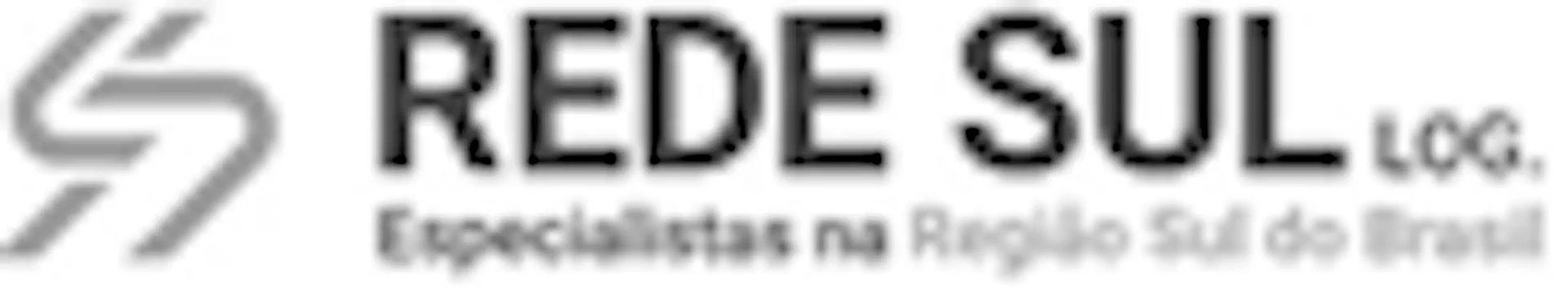 raster-clientelogo_raster05