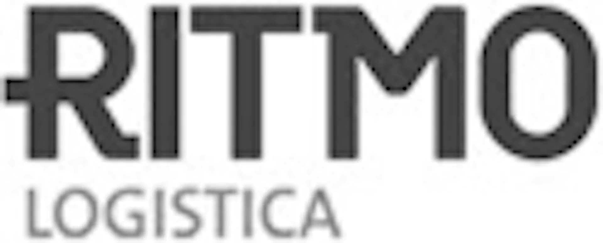 raster-clienteritmo
